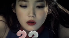 上榜單曲 Twenty-three