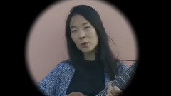 上榜單曲 Bedside