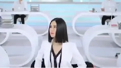 上榜單曲 智愛狂想曲