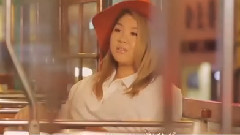 上榜單曲 給最開心的人