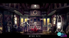 上榜單曲 于是
