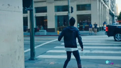 上榜單曲 再見