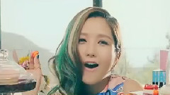 上榜單曲 球神