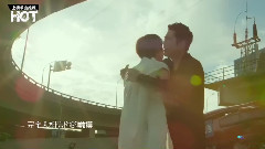 上榜單曲 禁區