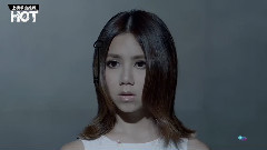 上榜單曲 一路逆風