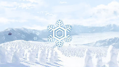 雪がとける前に(SNOW MIKU2016主題曲)