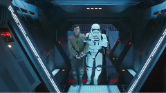 Lightsaber & 原動力