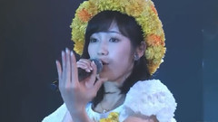 春が來るまで