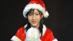 AKB48劇場2周年寄語