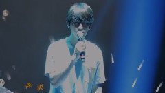 十二月的奇跡