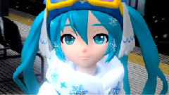 初めての戀が終わる時(初戀終結之時)