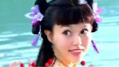 好時光
