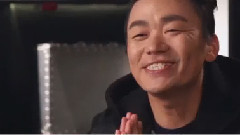 泰國媒體采訪視頻 鬼畜