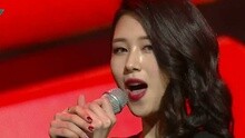 Lip Bomb 現場版 16/01/07