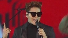 Again 柳熙烈的寫生簿 現場版 16/01/08