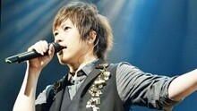愛奇藝音樂榜 - 愛奇藝音樂榜：五月天盼歌迷不忘初心勇敢 女團重組新歌勵志