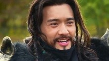 我們都愛義渠君