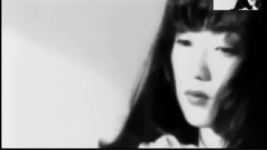 還是告別吧1995