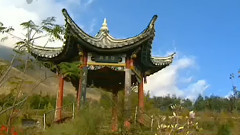民樂群星 - 今夕何夕 絲竹音樂