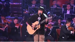2015紅牛新能量音樂計劃巔峰之夜音樂會