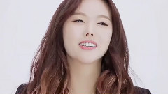 Someone Like U 舞蹈教學版