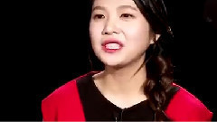 星宿夫婦EP28Cut 陸星材&joy