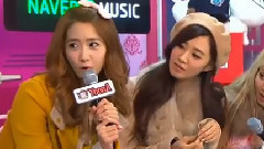 抽風時代之幼稚王林允兒