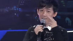 阿牛與阿花