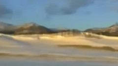 民樂群星,影視原聲 - 明明白白我的心
