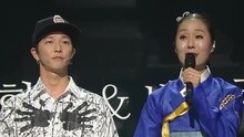 捕鯨 不朽的名曲2 現場版 16/01/09