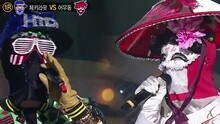 就算再次出生 現場版