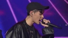 解開 柳熙烈的寫生簿 現場版 16/01/08