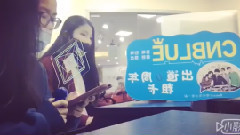 Top Of The Wolrd.CNBLUE出道六周年祝賀視頻