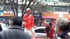 活動商演