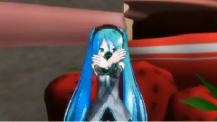 FirstKiss!を踴ってみた