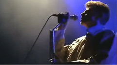 Hurt 現場版