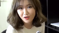 FIESTAR 北京粉絲見面會