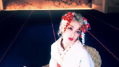 FUTURE LOVER-未來戀人-
