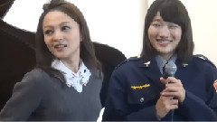 <新歌翻唱與粉絲錄和音>記者會 part4 與粉絲聊聊進錄音室的心情