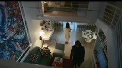 電影<男神時代>