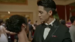 電影<男神時代>