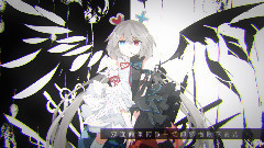 雙面間諜