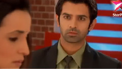 Arshi-First Rabbaa Ve-Arnav Khushi