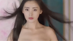 錦鯉抄