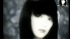 愛亦要舍棄 1996