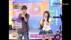 戀愛達人