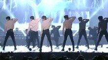 鎖鏈 第25屆首爾歌謠大賞現場版 2016/01/14