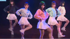 特別表演&生日環節