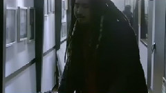 我是Matzka 東南美音樂紀實