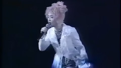 從來是一對